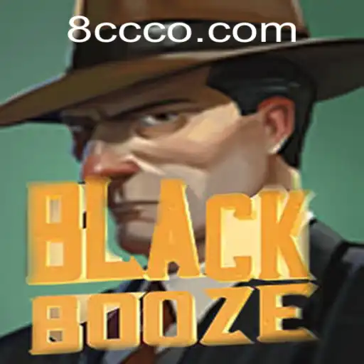 Exploring the Exciting World of BlackBooze: The Latest Gaming Sensation