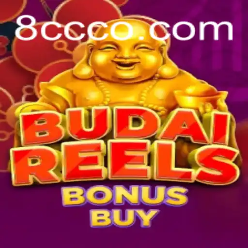 Exploring the Intricacies of BudaiReels Bonus Buy and the 8CC Strategy