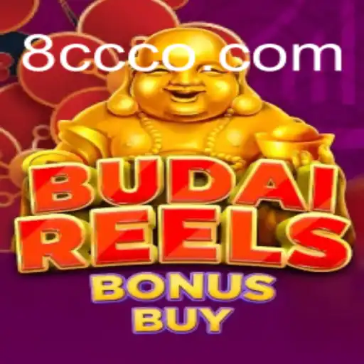 Exploring the Intricacies of BudaiReels Bonus Buy and the 8CC Strategy