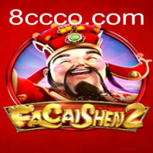 Exploring the Exciting World of FaCaiShen2: Innovations, Rules, and Current Events