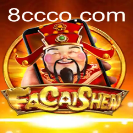 Unveiling FaCaiShenM: A Deep Dive into the Game That Captivates