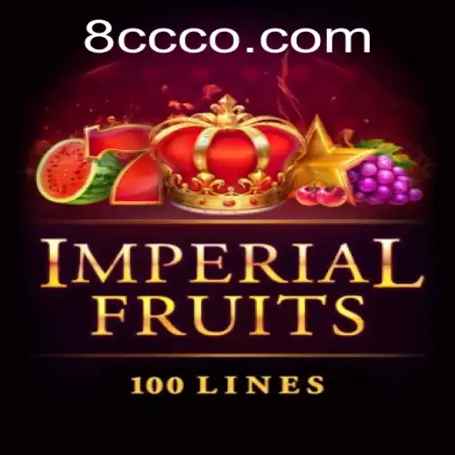 Exploring ImperialFruits100: A Dive into a Vibrant Gaming Experience
