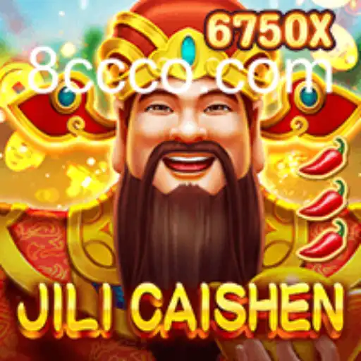 Exploring the Exciting World of JILICaishen: The Game That Brings Luck and Fun