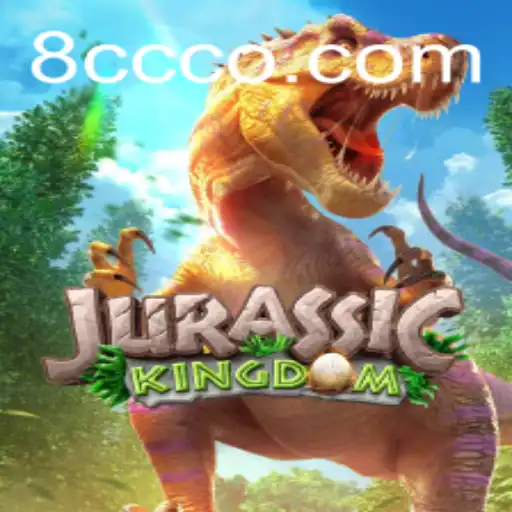Experience Adventure in JurassicKingdom: A Deep Dive into Its Exciting World