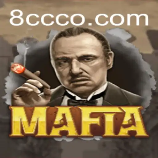 Mastering the Game of Mafia with 8CC