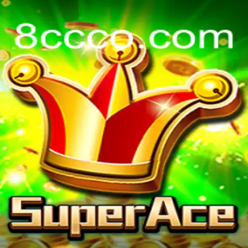 Explore the Thrills of SuperAce: The Exciting Game Revolution with 8CC