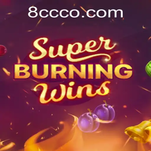 Exploring the Thrills of SuperBurningWins: A Deep Dive into the Gameplay and Rules
