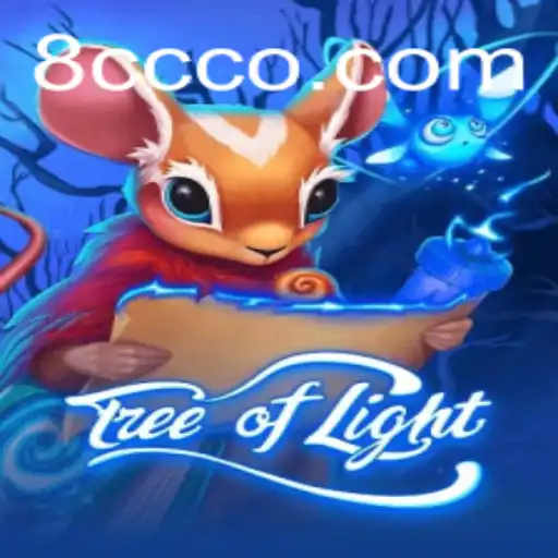 Exploring the Enchanting World of TreeofLight and the Significance of 8CC