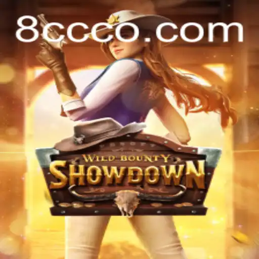WildBountyShowdown: An Immersive Gaming Experience