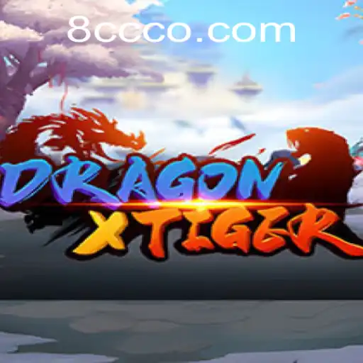 Unveiling DragonXTiger: The Epic Game Revolutionizing the 8CC Genre