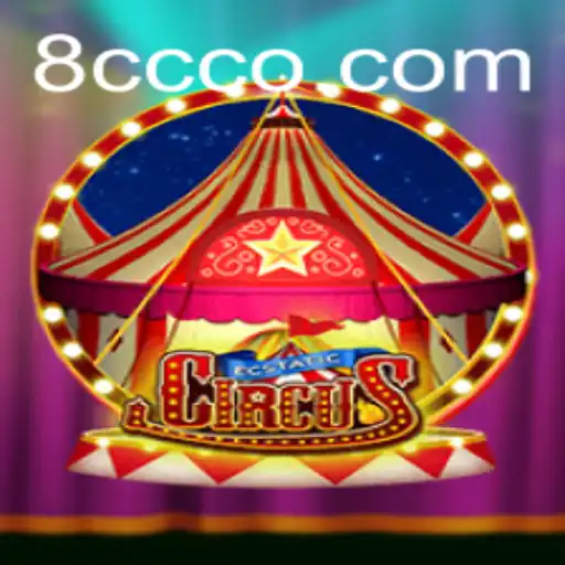 Discover the Magic of EcstaticCircus: An 8CC Adventure