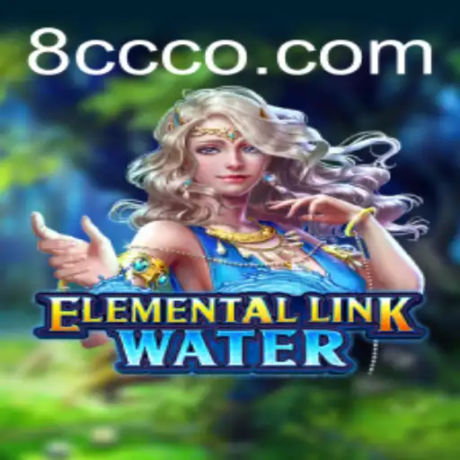 Dive into the World of ElementalLinkWater and Master the 8CC Challenge