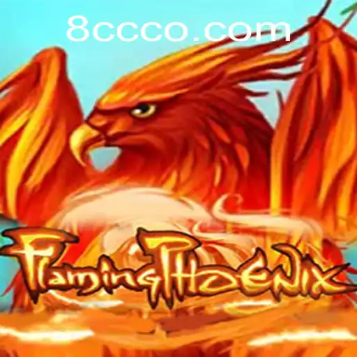 Discover the Thrilling World of FlamingPhoenix: A Dive into the Exciting Game That Is Taking the World by Storm