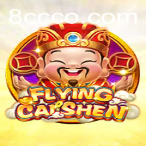 Discover the Thrills of FlyingCaiShen: A Unique Gaming Experience with 8CC Features