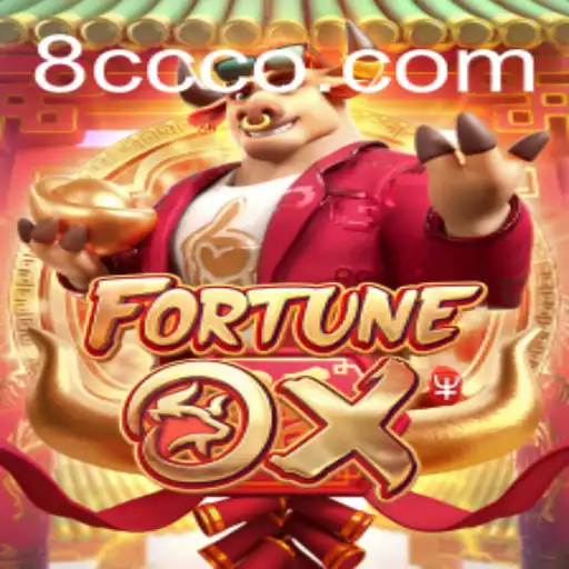 Exploring the Thrills of FortuneOx: A Comprehensive Guide with 8CC Insights