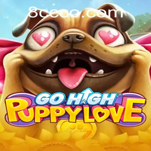 Discovering the Magic of GoHighPuppyLove: A Comprehensive Guide to the Game
