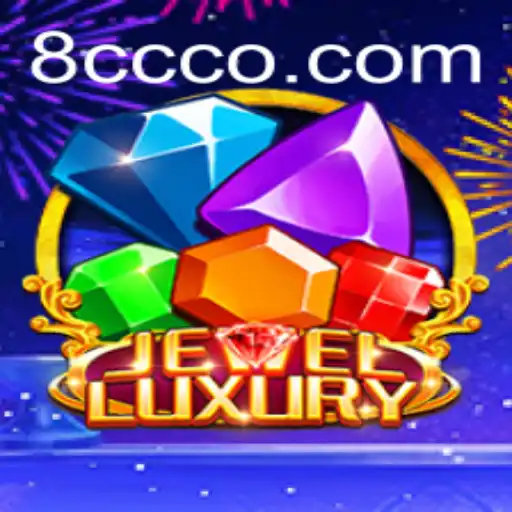 Exploring JewelLuxury: The Captivating Game with an 8CC Twist