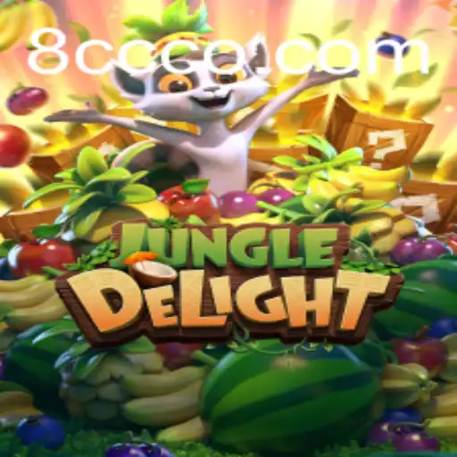 Discover the Enchantment of JungleDelight: A New Era of Adventure