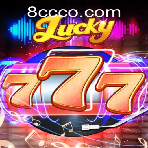 Unlock the Thrill: Understanding Lucky777 and the 8CC Phenomenon