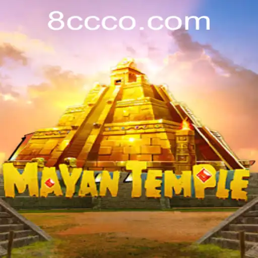 Unlocking the Mysteries of MayanTemple: A Dive into the 8CC Gaming World