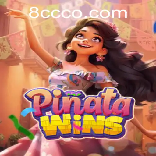 Discover the Excitement of PinataWins: An In-Depth Look at Rules and Gameplay