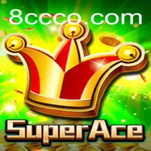 Explore the Thrills of SuperAce: The Exciting Game Revolution with 8CC