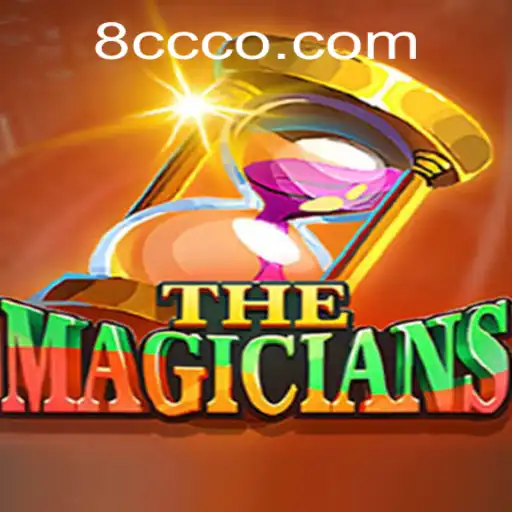 Exploring TheMagicians: An In-Depth Look at the Game and Its 8CC Rule