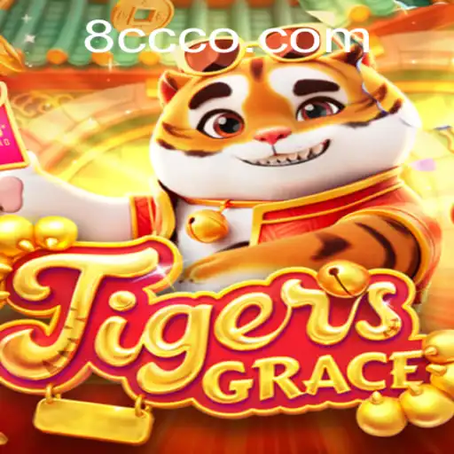 TigersGrace: Navigating the Dynamic World of 8CC