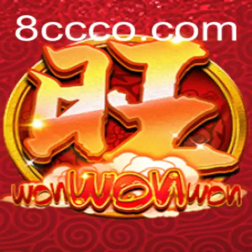 Discovering WonWonWon: A Captivating New Game Unveiling the 8CC Mystery
