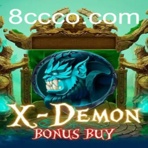 Exploring the Thrills of XDemonBonusBuy: Rules, Strategy, and Current Trends
